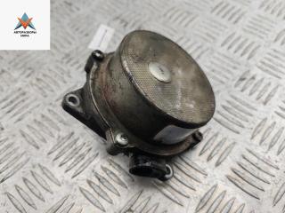 насос вакуумный Volkswagen Passat B5 [рестайлинг] 2005, 2.5 л., дизель, МКПП, синий, универсал, 057143100K