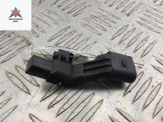 датчик коленвала Volkswagen Golf 5 поколение 2004, 1.4 л., бензин, МКПП, чёрный, хетчбэк 3 дв., 045906433A