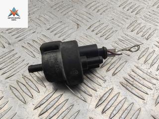 клапан вентиляции топливного бака Volkswagen Golf 5 поколение 2004, 1.4 л., бензин, МКПП, чёрный, хетчбэк 3 дв., 058133459