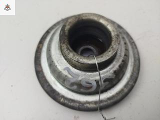 Опора амортизатора переднего (верхняя) Opel Zafira 2 поколение (B) 2005, 1.9 л., дизель, МКПП, серый, минивэн, 13186959