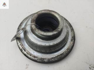 Опора амортизатора переднего (верхняя) Opel Zafira 2 поколение (B) 2005, 1.9 л., дизель, МКПП, серый, минивэн, 13186959