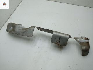 коллектор выпускной Kia Carnival VQ 2007, 2.9 л., дизель, минивэн