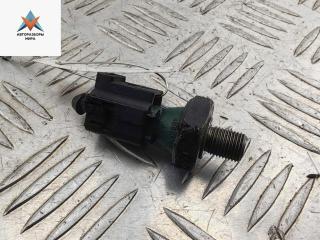 датчик давления масла Volkswagen Golf 5 поколение 2004, 1.4 л., бензин, МКПП, чёрный, хетчбэк 3 дв., 036919081B