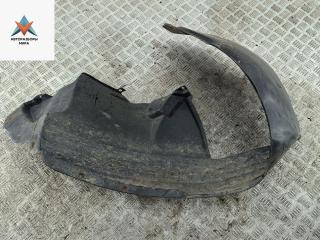 Подкрылок передний правый Daewoo Tacuma 1 поколение [рестайлинг] 2004, 2.0 л., бензин, минивэн, 96262402