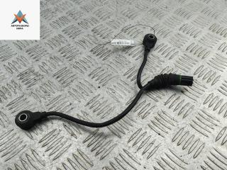 датчик детонации BMW 3 серия E46 [рестайлинг] 2001, 2.5 л., бензин, МКПП, синий, универсал, 1435485