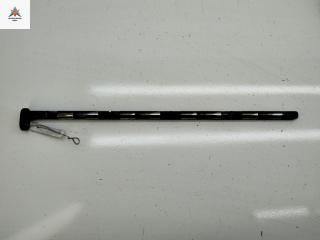 ось коромысел Volkswagen Passat B6 2007, 2.0 л., дизель, робот, серый, универсал, 03G109365