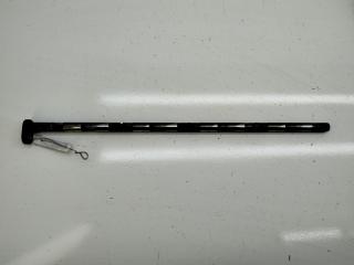 ось коромысел Volkswagen Passat B6 2007, 2.0 л., дизель, робот, серый, универсал, 03G109365