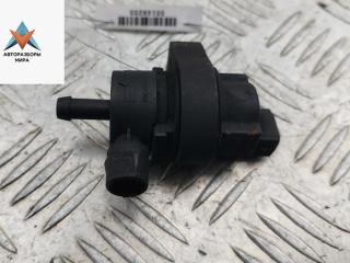 клапан вентиляции топливного бака BMW 3 серия E46 [рестайлинг] 2001, 2.5 л., бензин, МКПП, синий, универсал, 1435485