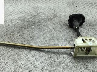 кулиса Daewoo Tacuma 1 поколение [рестайлинг] 2004, 2.0 л., бензин, МКПП, синий, минивэн, 96376921