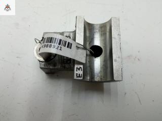 постель распредвала (бугель) Kia Carnival VQ 2007, 2.9 л., дизель, МКПП, чёрный, минивэн