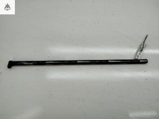 ось коромысел Volkswagen Passat B6 2007, 2.0 л., дизель, робот, серый, универсал, 03G109366A