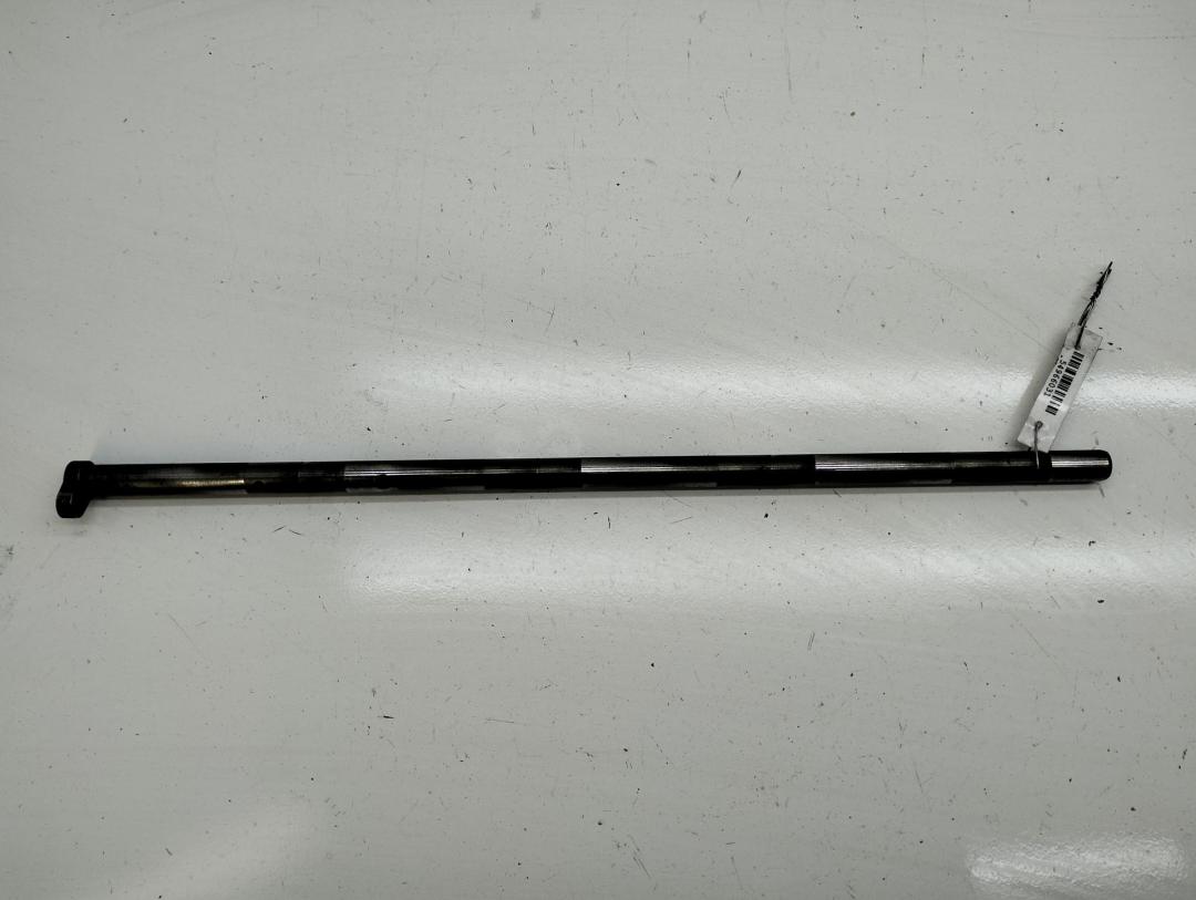 ось коромысел Volkswagen Passat B6 2007, 2.0 л., дизель, робот, серый, универсал, 03G109366A - фото №1
