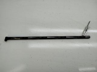 ось коромысел Volkswagen Passat B6 2007, 2.0 л., дизель, робот, серый, универсал, 03G109366A