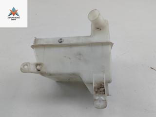 бачок омывателя Daewoo Tacuma 1 поколение [рестайлинг] 2004, 2.0 л., бензин, минивэн, 96264294