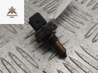 датчик температуры BMW 3 серия E46 [рестайлинг] 2001, 2.5 л., бензин, МКПП, синий, универсал, 1433076