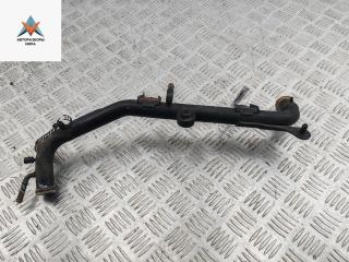 трубка охлаждающей жидкости Volkswagen Passat B5 1997, 1.6 л., бензин, МКПП, 06B121071D