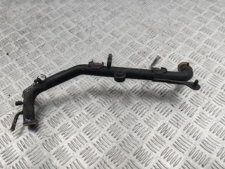 трубка охлаждающей жидкости Volkswagen Passat B5 1997, 1.6 л., бензин, МКПП, 06B121071D