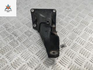 кронштейн двигателя BMW 3 серия E46 [рестайлинг] 2001, 2.5 л., бензин, МКПП, синий, универсал, 1094697