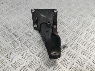кронштейн двигателя BMW 3 E46 2001, 2.5 л., бензин, МКПП, синий, универсал, 1094697