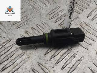 датчик температуры BMW 3 серия E46 [рестайлинг] 2001, 2.5 л., бензин, МКПП, синий, универсал, 1739510