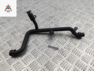 трубка охлаждающей жидкости Volkswagen Passat B5 1997, 1.6 л., бензин, МКПП, 06B121065D