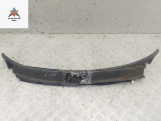 дождевик Volkswagen Passat B3 1989, 1.8 л., бензин, МКПП, синий, универсал, 357853829