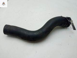 патрубок (трубопровод, шланг) Kia Carnival VQ 2007, 2.9 л., дизель, МКПП, чёрный, минивэн, 2541240100