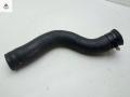 патрубок (трубопровод, шланг) Kia Carnival VQ 2007, 2.9 л., дизель, МКПП, чёрный, минивэн, 2541240100 - фото №2