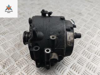 генератор Mercedes-Benz C-Класс W203/S203/CL203 2002, 2.2 л., дизель, АКПП, серый, хетчбэк 3 дв., 0001502550