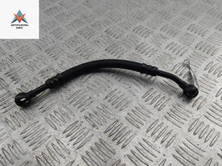 Трубка масляная турбины BMW 3 серия E46 [рестайлинг] 2002, 2.5 л., бензин, МКПП, серый, универсал