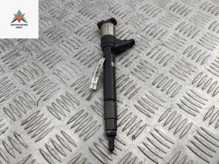 форсунка Opel Insignia 1 поколение (A) [рестайлинг] 2016, 1.6 л., дизель, МКПП, серый, универсал, 55570012