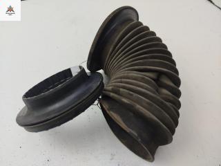 Опора амортизатора переднего (верхняя) Opel Zafira 2 поколение (B) [рестайлинг] 2009, 1.9 л., дизель, МКПП, чёрный, минивэн, 573169