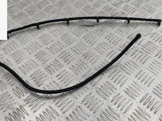 трубка топливная BMW 5 серия E60/E61 2005, 2.5 л., дизель