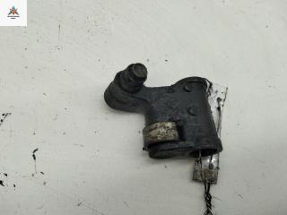 коромысло клапана (рокер) Volkswagen Passat B6 2007, 2.0 л., дизель, робот, серый, универсал, 03G109412B