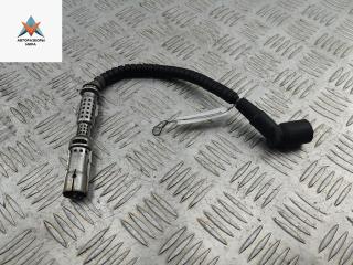 провод высоковольтный BMW 3 серия E36 [рестайлинг] 1999, 1.9 л., бензин, МКПП, зелёный, хетчбэк 3 дв., 1247360