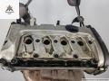 двигатель Audi A4 B6 2001, 2.0 л., бензин, МКПП, ALT - фото №5