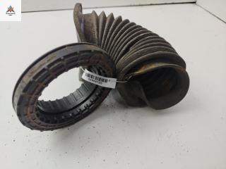 Опора амортизатора переднего (верхняя) Opel Astra H/Family [рестайлинг] 2005, 1.6 л., бензин, МКПП, серый, хетчбэк 3 дв., 20265