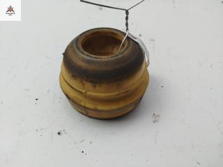 пыльник и отбойник амотртизатора Opel Zafira 2 поколение (B) [рестайлинг] 2009, 1.9 л., дизель, МКПП, чёрный, минивэн