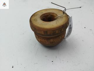 пыльник и отбойник амотртизатора Opel Astra H 2004, 1.7 л., дизель, МКПП, серый, универсал, 13117280