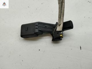 датчик коленвала Volkswagen Passat B6 2007, 2.0 л., дизель, робот, серый, универсал, 036906433A