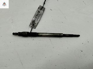 свеча накала Volkswagen Passat B6 2007, 2.0 л., дизель, робот, серый, универсал, NGK