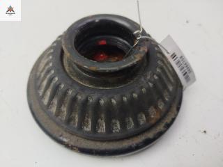 Опора амортизатора переднего (верхняя) Opel Astra H/Family [рестайлинг] 2005, 1.6 л., бензин, МКПП, серый, хетчбэк 3 дв., 13186959