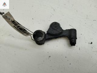 коромысло клапана (рокер) Volkswagen Passat B6 2007, 2.0 л., дизель, робот, серый, универсал, 03G109411C