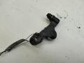 коромысло клапана (рокер) Volkswagen Passat B6 2007, 2.0 л., дизель, робот, серый, универсал, 03G109411C - фото №2