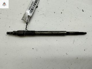 свеча накала Volkswagen Passat B6 2007, 2.0 л., дизель, робот, серый, универсал, NGK