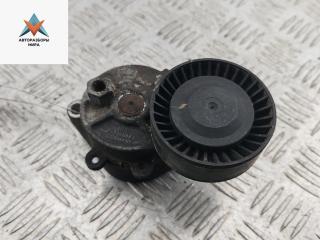 механизм натяжения ремня, цепи BMW 3 серия E46 [рестайлинг] 2001, 2.5 л., бензин, МКПП, синий, универсал, F226008