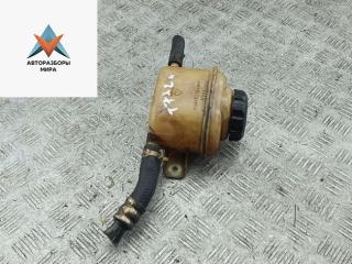 Бачок гидроусилителя Daewoo Tacuma 1 поколение [рестайлинг] 2004, 2.0 л., бензин