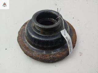 Опора амортизатора переднего (верхняя) Opel Astra H 2004, 1.7 л., дизель, МКПП, серый, универсал, 13186959