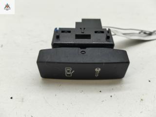 кнопка центрального замка Volkswagen Touareg 1 поколение 2006, 3.0 л., дизель, АКПП, чёрный, внедорожник 5 дв., 7L6962125