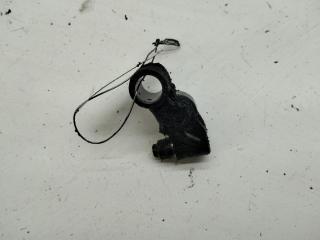 коромысло клапана (рокер) Volkswagen Passat B6 2007, 2.0 л., дизель, робот, серый, универсал, 03G109411B